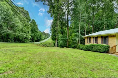 2140 Irwin Bridge Road NW, Conyers, GA 30012 - Photo 2