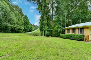 2140 Irwin Bridge Rd NW, Conyers, GA 30012 - Photo 2
