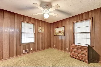 2140 Irwin Bridge Road NW, Conyers, GA 30012 - Photo 20