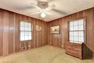 2140 Irwin Bridge Rd NW, Conyers, GA 30012 - Photo 20
