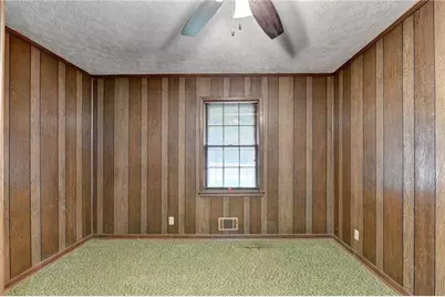 2140 Irwin Bridge Road NW, Conyers, GA 30012 - Photo 10