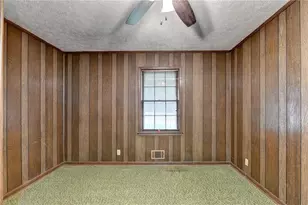 2140 Irwin Bridge Rd NW, Conyers, GA 30012 - Photo 10
