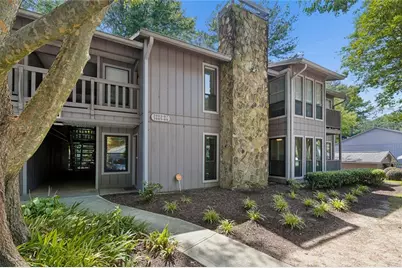3985 Woodridge Way #3985 Building 11, Tucker, GA 30084 - Photo 28