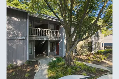 3985 Woodridge Way #3985 Building 11, Tucker, GA 30084 - Photo 24