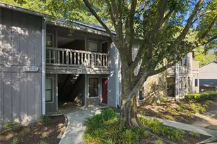 3985 Woodridge Way, Tucker, GA 30084 - Photo 24