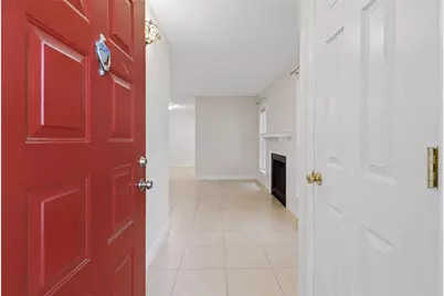 3985 Woodridge Way #3985 Building 11, Tucker, GA 30084 - Photo 2