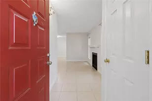 3985 Woodridge Way, Tucker, GA 30084 - Photo 2