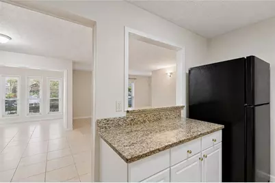 3985 Woodridge Way #3985 Building 11, Tucker, GA 30084 - Photo 16