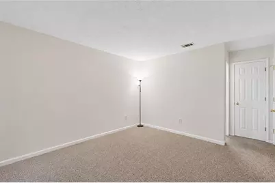 3985 Woodridge Way #3985 Building 11, Tucker, GA 30084 - Photo 10
