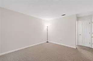 3985 Woodridge Way, Tucker, GA 30084 - Photo 10