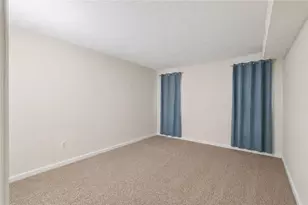 3985 Woodridge Way, Tucker, GA 30084 - Photo 18
