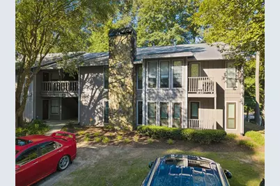 3985 Woodridge Way #3985 Building 11, Tucker, GA 30084 - Photo 26