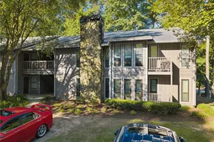 3985 Woodridge Way, Tucker, GA 30084 - Photo 26