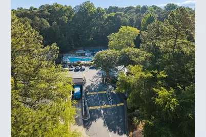 3985 Woodridge Way #3985 Building 11, Tucker, GA 30084 - Photo 32