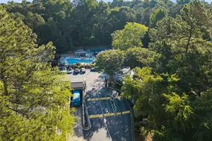 3985 Woodridge Way, Tucker, GA 30084 - Photo 32