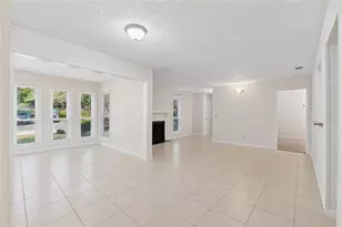 3985 Woodridge Way, Tucker, GA 30084 - Photo 8