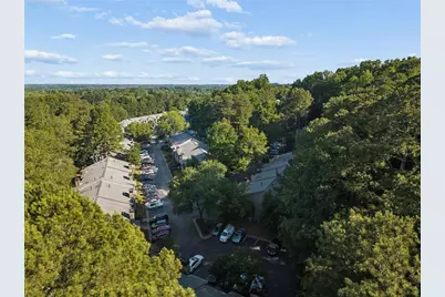 3985 Woodridge Way #3985 Building 11, Tucker, GA 30084 - Photo 30