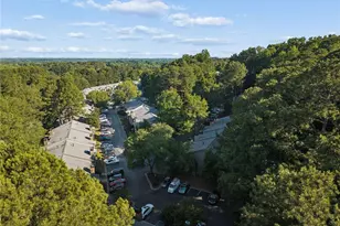 3985 Woodridge Way, Tucker, GA 30084 - Photo 30