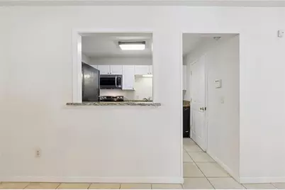 3985 Woodridge Way #3985 Building 11, Tucker, GA 30084 - Photo 12