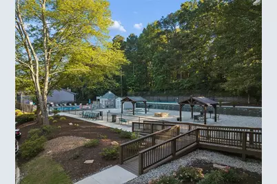 3985 Woodridge Way #3985 Building 11, Tucker, GA 30084 - Photo 22