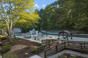 3985 Woodridge Way, Tucker, GA 30084 - Photo 22
