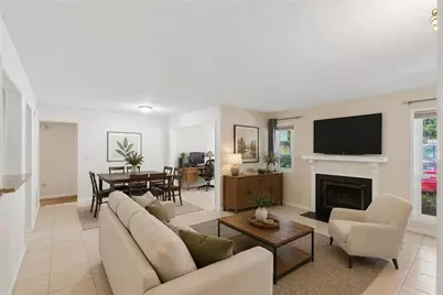 3985 Woodridge Way #3985 Building 11, Tucker, GA 30084 - Photo 6