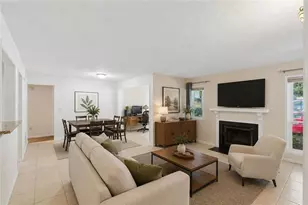 3985 Woodridge Way, Tucker, GA 30084 - Photo 6