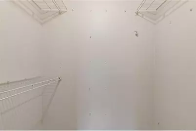 3510 Roswell Road #APT C2, Atlanta, GA 30305 - Photo 14