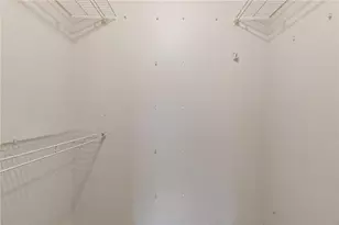 3510 Roswell Rd, Atlanta, GA 30305 - Photo 14