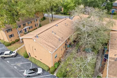 3510 Roswell Road #APT C2, Atlanta, GA 30305 - Photo 22