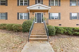 3510 Roswell Rd, Atlanta, GA 30305 - Photo 24