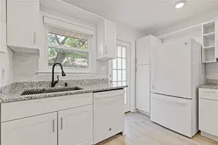3510 Roswell Rd, Atlanta, GA 30305 - Photo 8