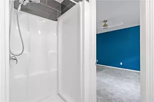 3510 Roswell Rd, Atlanta, GA 30305 - Photo 16