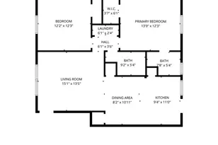 3510 Roswell Rd, Atlanta, GA 30305 - Photo 18