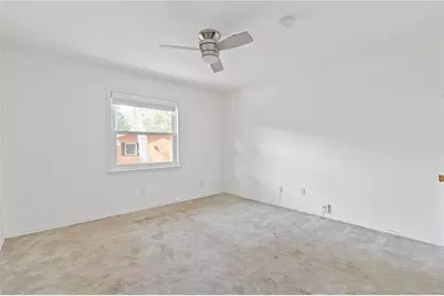 3510 Roswell Road #APT C2, Atlanta, GA 30305 - Photo 10
