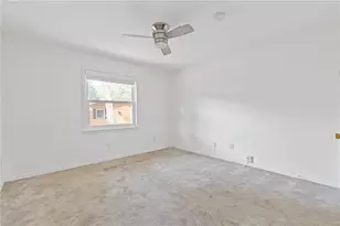 3510 Roswell Rd, Atlanta, GA 30305 - Photo 10