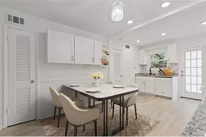 3510 Roswell Road #APT C2, Atlanta, GA 30305 - Photo 6