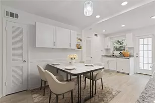 3510 Roswell Rd, Atlanta, GA 30305 - Photo 6