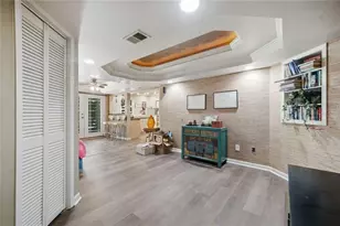 717 Jamie Way NE, Woodstock, GA 30188 - Photo 24