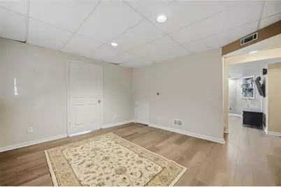 717 Jamie Way NE, Woodstock, GA 30188 - Photo 32