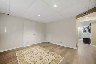 717 Jamie Way NE, Woodstock, GA 30188 - Photo 32