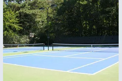 717 Jamie Way NE, Woodstock, GA 30188 - Photo 36