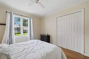 717 Jamie Way NE, Woodstock, GA 30188 - Photo 20