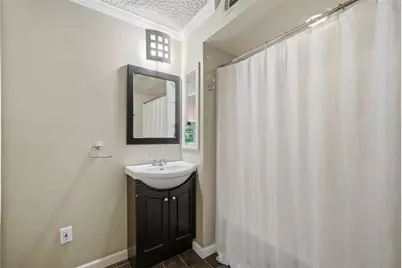 717 Jamie Way NE, Woodstock, GA 30188 - Photo 30