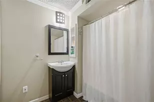 717 Jamie Way NE, Woodstock, GA 30188 - Photo 30