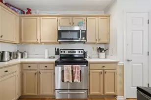 717 Jamie Way NE, Woodstock, GA 30188 - Photo 6