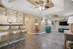 717 Jamie Way NE, Woodstock, GA 30188 - Photo 28