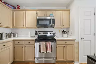 717 Jamie Way NE, Woodstock, GA 30188 - Photo 6