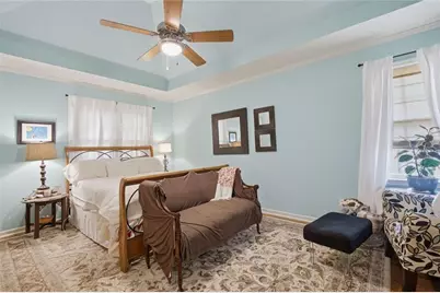 717 Jamie Way NE, Woodstock, GA 30188 - Photo 16