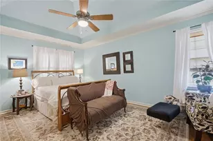 717 Jamie Way NE, Woodstock, GA 30188 - Photo 16